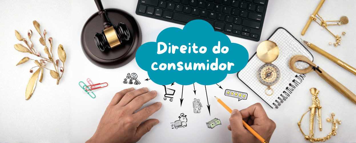 Direito do Consumidor