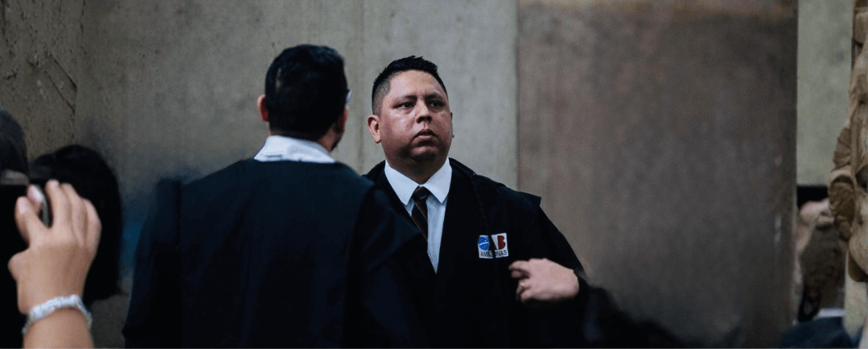 Direito do Consumidor