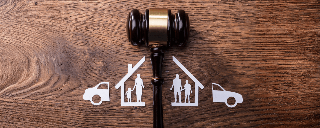 Direito do Consumidor