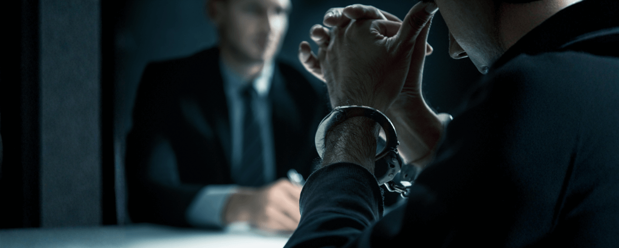 Direito do Consumidor